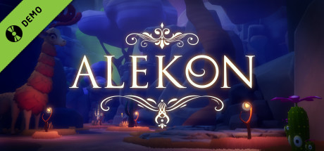 Alekon Demo