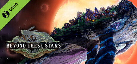 Beyond These Stars Demo