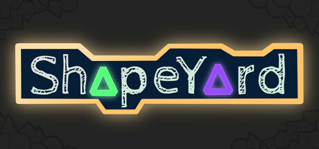 ShapeYard