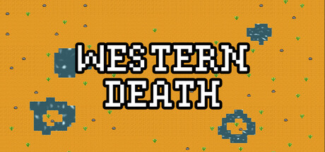 Western Death
