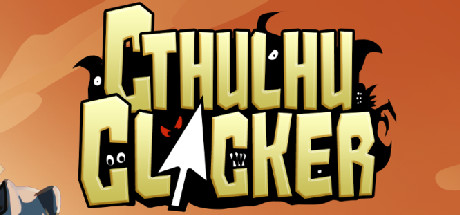 Cthulhu Clicker Playtest