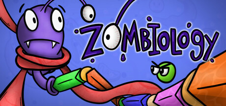 Zombiology