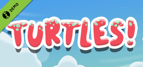 Turtles Demo