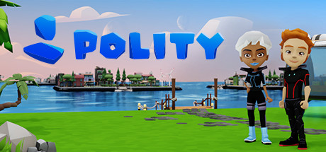 polity