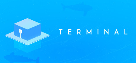 TERMINAL