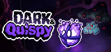Dark & Quispy Playtest