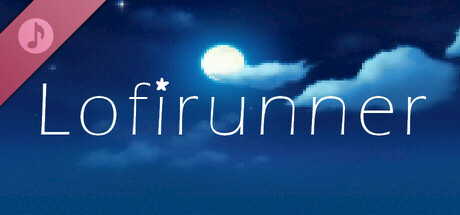 Lofirunner Soundtrack