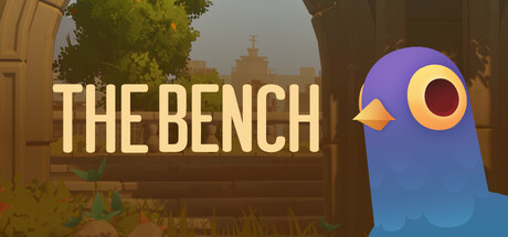 The Bench