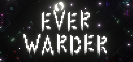 Everwarder Playtest
