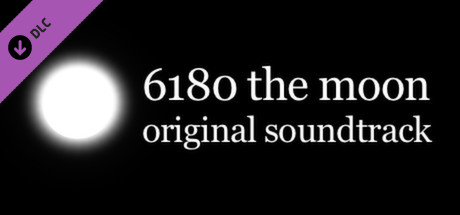 6180 the moon - Soundtrack
