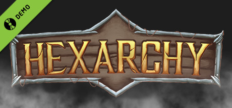 Hexarchy Demo