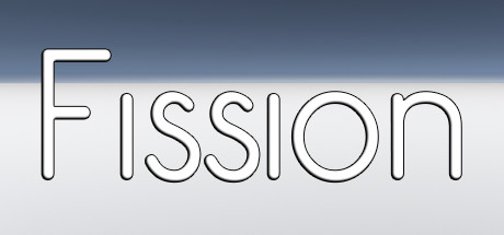 Fission