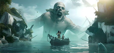 State of Survival Playtest