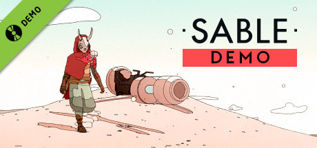 Sable Demo