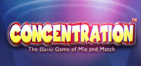 Concentration