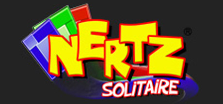 Nertz Solitaire