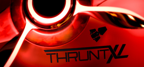 Thrunt XL