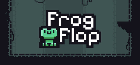 FrogFlop