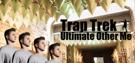 TrapTrekUltimateOtherMe