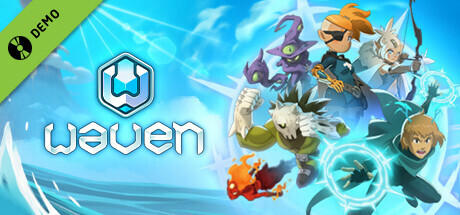 Waven Demo