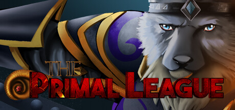 The Primal League