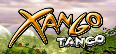 Xango Tango