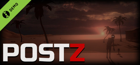 PostZ Demo