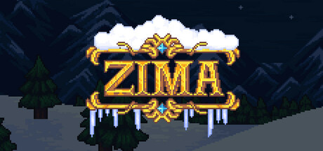 Zima Playtest