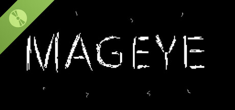 MAGEYE Demo