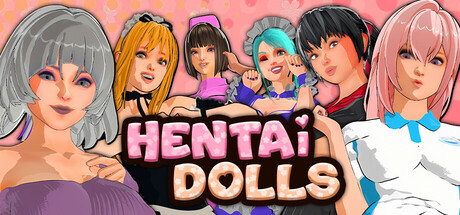 Hentai Dolls