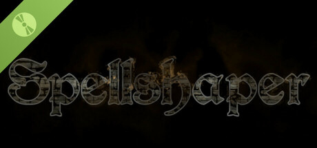 Spellshaper Demo