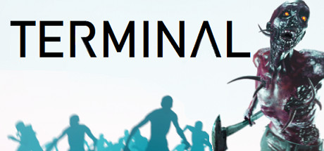 TERMINAL