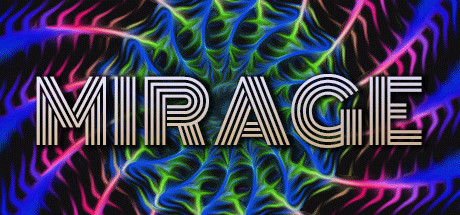 MIRAGE