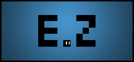 E.Z