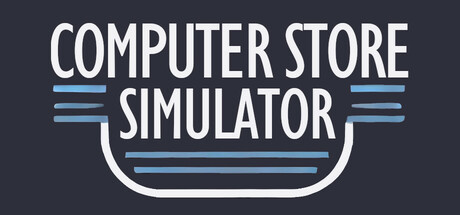 Computer Store Simulator