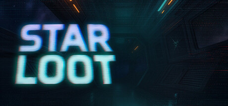 Star Loot