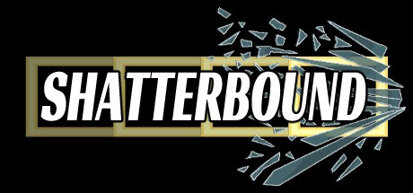 Shatterbound