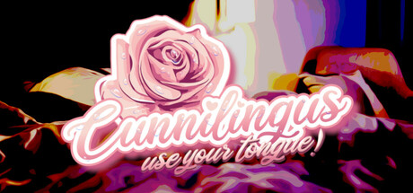 CUNNILINGUS