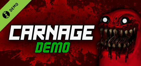 Carnage Demo