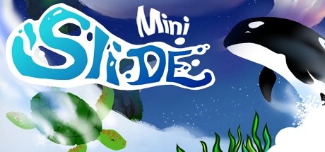 Slide Mini