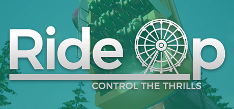 RideOp