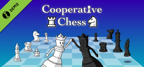 Cooperative Chess Demo