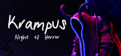 Krampus: Night of Horror
