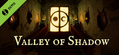 Valley of Shadow Demo
