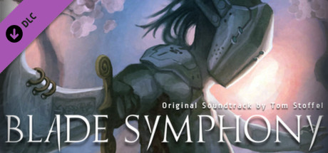 Blade Symphony Soundtrack