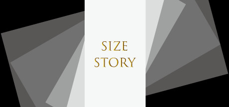 Size story