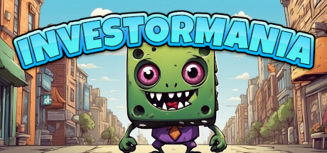 Investormania