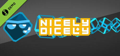 Nicely Dicely Demo