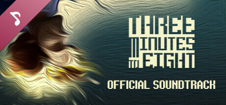 Three Minutes to Eight Soundtrack