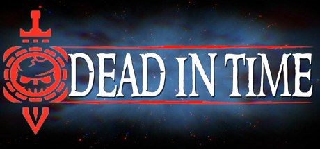 Dead in time